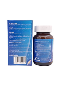 FRAN GLUCAL - NĂNG ĐỘNG - Tăng chất nhầy cho dịch khớp, phục hồi và tái tạo mô sụn khớp bị tổn thương