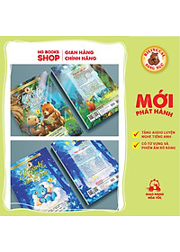 product-img-10