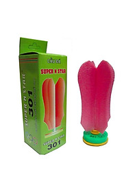 product-img-5