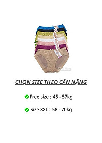 product-img-9