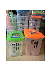product-img-4