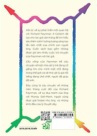 product-img-10