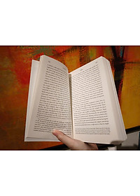 product-img-5