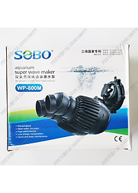 product-img-9