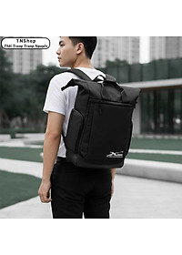 product-img-8