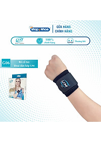 product-img-1
