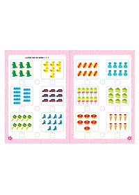 product-img-7