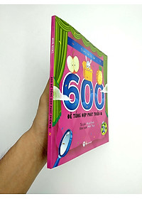 product-img-4