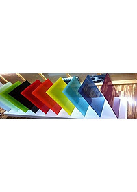 product-img-8