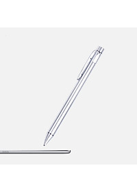 Bút cảm ứng dùng cho điện thoại, Ipad và các đồ dùng cảm ứng (Màu ngẫu nhiên)