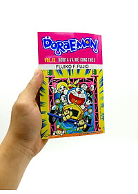 product-img-3