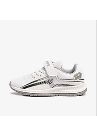 Giày thể thao Bitis bé trai