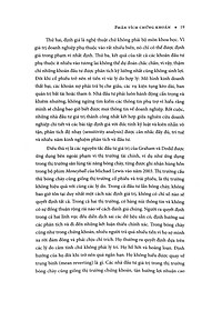 product-img-14