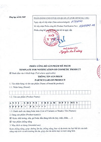product-img-10