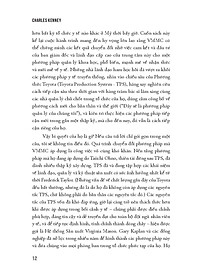 product-img-12