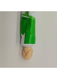 product-img-8