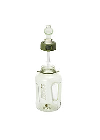 product-img-5
