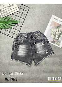 product-img-0