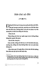 Sách Phong Cách Hồ Chí Minh