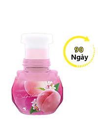 product-img-14