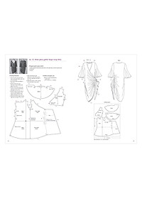 product-img-9