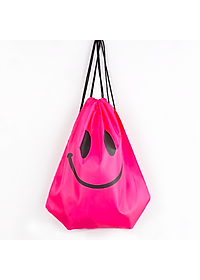 Túi Dây Rút Đựng Kính Bơi Đồ Bơi Phụ Kiện Chất Liệu Chống Nước - Hàng Nhập Khẩu