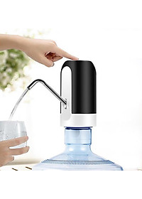 Máy Bơm Nước Thông Minh , Lấy Nước Tự Động Cho Bình Nước Khoáng