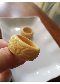 product-img-5