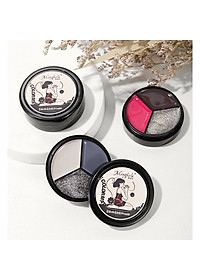 product-img-7