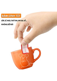 product-img-3
