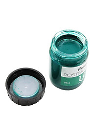 product-img-4