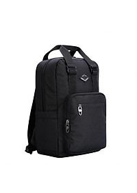 Balo học sinh Simplecarry Issac4