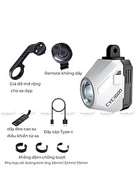 product-img-9