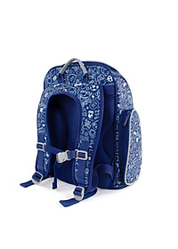product-img-3