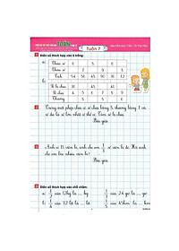 product-img-6