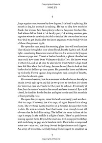 product-img-10