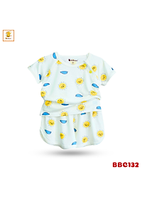 product-img-4
