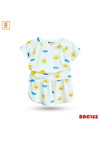 product-img-4