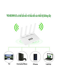 product-img-6