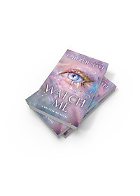 product-img-2