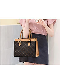product-img-9