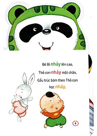 product-img-10