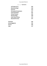product-img-14