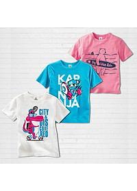 product-img-0