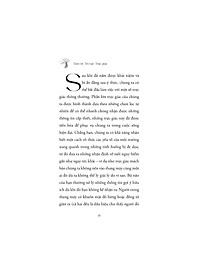 product-img-16
