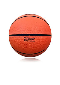 product-img-12