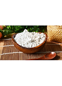 Bột Sắn Dây Nguyên Chất Loại Đặc Biệt 1kg VIETTIN MART