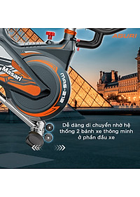 product-img-6