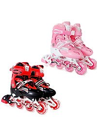product-img-0