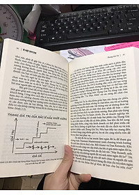 Combo Bí mật Dotcom + Bí mật chuyên gia